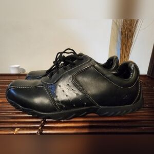 Timberland casual shoe